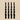 Candles-Candle - Taper Set of 4-Bloomr