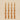 Candles-Candle - Taper Set of 4-Bloomr