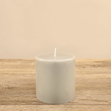 Candles-Candle-Bloomr