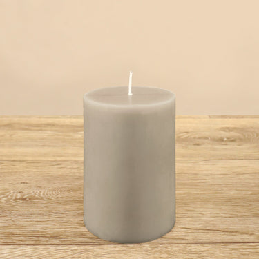 Candles-Candle-Bloomr