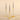 Candles-Candle - Taper Set of 4-Bloomr