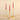 Candles-Candle - Taper Set of 4-Bloomr