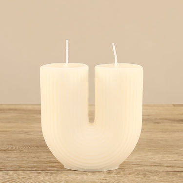 Candles-Candle-Bloomr