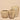 '-Ceramic Vase-Bloomr