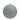 Christmas Ornaments-Christmas Bauble <br> Set of 4-Bloomr