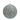 Christmas Ornaments-Christmas Bauble <br> Set of 4-Bloomr