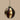 Christmas Ornaments-Christmas Bauble <br> Set of 6-Bloomr
