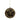 Christmas Ornaments-Christmas Bauble <br> Set of 6-Bloomr