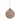 Christmas Ornaments-Christmas Bauble <br> Set of 6-Bloomr