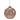 Christmas Ornaments-Christmas Bauble <br> Set of 6-Bloomr