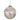 Christmas Ornaments-Christmas Bauble <br> Set of 6-Bloomr