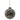 Christmas Ornaments-Christmas Bauble <br> Set of 6-Bloomr