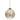 Christmas Ornaments-Christmas Bauble <br> Set of 6-Bloomr