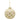 Christmas Ornaments-Christmas Bauble <br> Set of 6-Bloomr