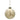Christmas Ornaments-Christmas Bauble <br> Set of 6-Bloomr
