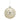 Christmas Ornaments-Christmas Bauble <br> Set of 6-Bloomr