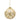 Christmas Ornaments-Christmas Bauble <br> Set of 6-Bloomr