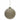 Christmas Ornaments-Christmas Bauble <br> Set of 6-Bloomr
