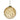 Christmas Ornaments-Christmas Bauble <br> Set of 6-Bloomr