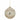Christmas Ornaments-Christmas Bauble Set of 6-Bloomr