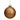 Christmas Ornaments-Christmas Bauble <br> Set of 6-Bloomr