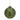 Christmas Ornaments-Christmas Bauble <br> Set of 6-Bloomr