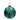 Christmas Ornaments-Christmas Bauble <br> Set of 6-Bloomr