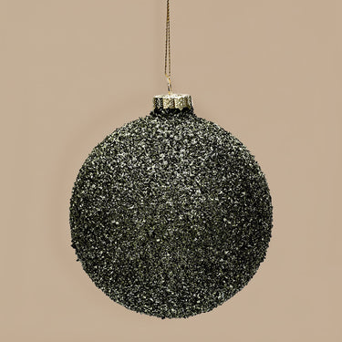 Christmas Ornaments-Christmas Bauble <br> Set of 6-Bloomr