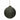 Christmas Ornaments-Christmas Bauble <br> Set of 6-Bloomr