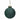 Christmas Ornaments-Christmas Bauble <br> Set of 6-Bloomr