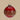 Christmas Ornaments-Christmas Bauble <br> Set of 6-Bloomr
