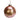 Christmas Ornaments-Christmas Bauble <br> Set of 6-Bloomr