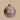 Christmas Ornaments-Christmas Bauble <br> Set of 6-Bloomr