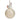 Christmas Ornaments-Christmas Bauble <br> Set of 8-Bloomr