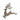 Christmas Ornaments-Christmas Ornaments <br> Set of 12-Bloomr