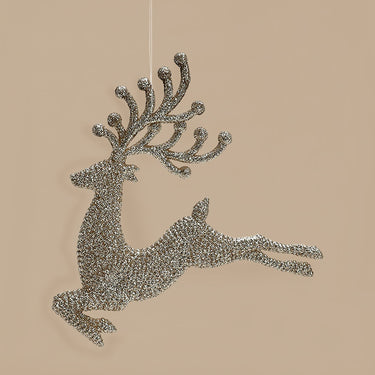 Christmas Ornaments-Christmas Ornaments <br> Set of 12-Bloomr