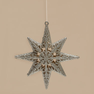Christmas Ornaments-Christmas Ornaments <br> Set of 12-Bloomr