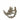Christmas Ornaments-Christmas Ornaments <br> Set of 12-Bloomr