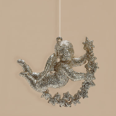 Christmas Ornaments-Christmas Ornaments <br> Set of 12-Bloomr