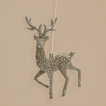 Christmas Ornaments-Christmas Ornaments <br> Set of 12-Bloomr