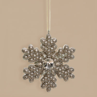 Christmas Ornaments-Christmas Ornaments <br> Set of 12-Bloomr
