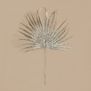Christmas Ornaments-Christmas Ornaments <br> Set of 12-Bloomr