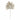 Christmas Ornaments-Christmas Ornaments <br> Set of 12-Bloomr