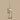 Christmas Ornaments-Christmas Ornaments <br> Set of 12-Bloomr