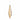 Christmas Ornaments-Christmas Ornaments <br> Set of 12-Bloomr