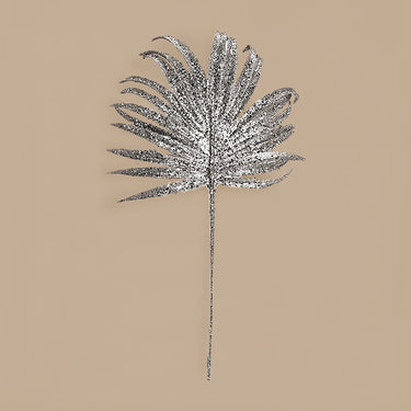 Christmas Ornaments-Christmas Ornaments <br> Set of 12-Bloomr