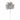 Christmas Ornaments-Christmas Ornaments <br> Set of 12-Bloomr