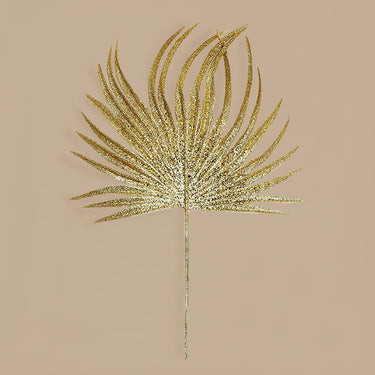 Christmas Ornaments-Christmas Ornaments <br> Set of 12-Bloomr