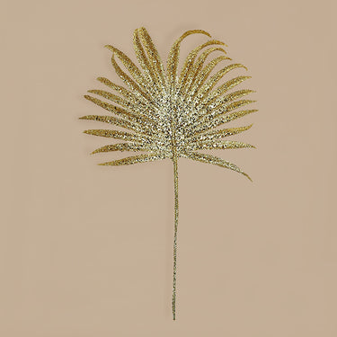 Christmas Ornaments-Christmas Ornaments <br> Set of 12-Bloomr