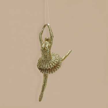 Christmas Ornaments-Christmas Ornaments <br> Set of 12-Bloomr